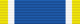 /80px-queen_sirikit_60th_birthday_medal_thailand_ribbon.png