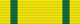 /80px-king_rama_vii_prajadhipoks_royal_cypher_medal_thailand_ribbon.png