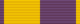 /80px-elevation_to_princess_maha_chakri_medal_thailand_ribbon.png