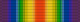 /80px-world_war_i_victory_medal_ribbon_svg.png