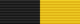 /80px-rajaniyom_medal_thailand_ribbon.png