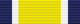 /80px-king_rama_ix_72nd_birthday_medal_thailand_ribbon.png