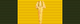 /80px-the_boy_scout_citation_medal_1st_class_thailand_ribbon.png