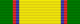 /80px-record_reign_medal_thailand_ribbon.png