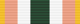 /80px-rattanakosin_bicentennial_medal_thailand_ribbon.png