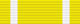 /80px-king_rama_ix_bhumibol_royal_cypher_medal_thailand_ribbon.png