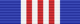 /80px-serving_free_peoples_medal_thailand_ribbon.png