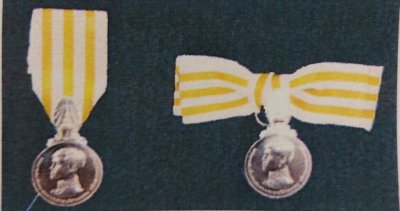 /rama-x-coronation-medal.jpg