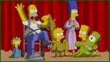 Simpson-tv