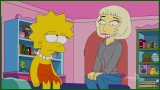 Simpson-tv