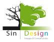 Sindesign - Creación de Páginas web
