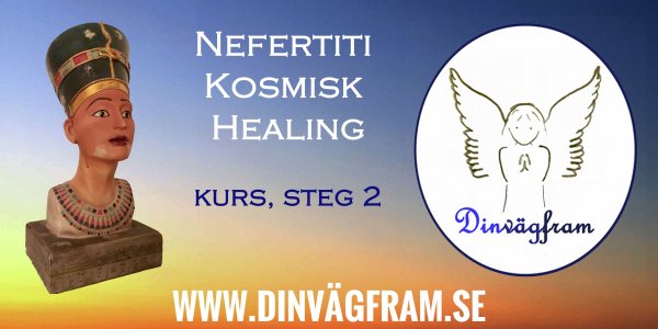 /170525-steg-2-nkh-kurs.jpg