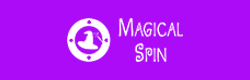 jouer au bingo sur le casino en ligne magical spin