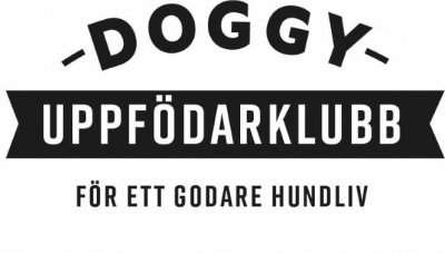 /klubb_doggy_logotyp_2018-mini.jpg