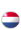 NL