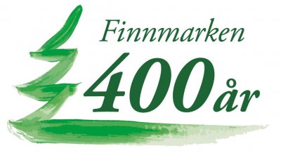 /finnmarken-400-ar-logga.jpg