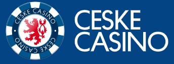 ceskecasino.com logo