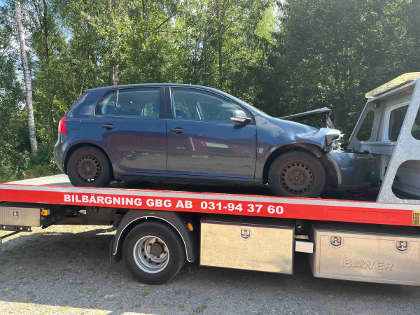 Så bygger du lönsamhet på gamla fordon