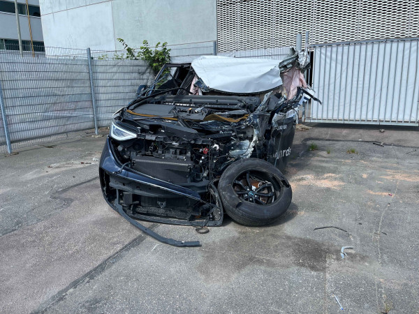 Mottagningsbevis bilskrot Kungälv – guide till dokumentet