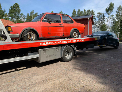 Vem köper defekta bilar i Göteborg? Här är svaret!