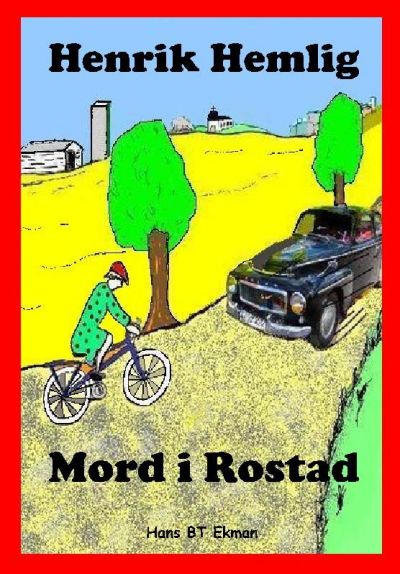 mord-i-rostad.jpg