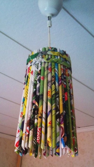 aterbruklampa.jpg