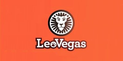 LeoVegas - Recension av Leo Vegas sportsbetting