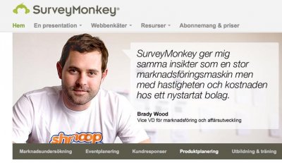monkey-undersokning.jpg