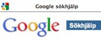 google-sokhjalp.jpg