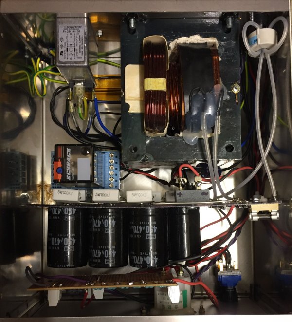 /psu_inside.jpg