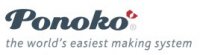www.ponoko.com