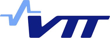VTT_logo