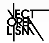 www.vectorealism.com
