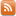 Abonniere den Features RSS Feed