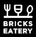 brickseatery