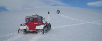 img-0075.jpg