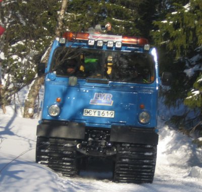 bandvagn-i-fjallskog-img-0057.jpg