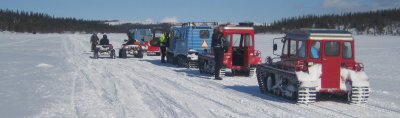 uppsamling-img-0045.jpg