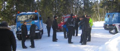 vart-skall-vi-nu-img-0064.jpg
