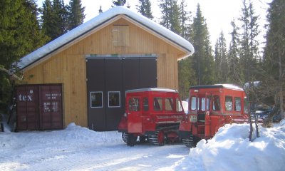 arnes-garage-img-0185.jpg