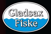 gladsax-fiske.jpg