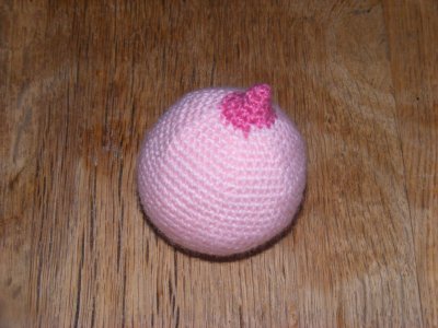 dscf3085.jpg