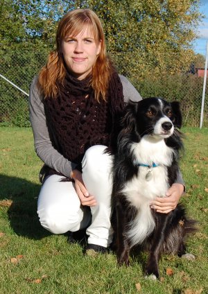 sofie-ben.jpg