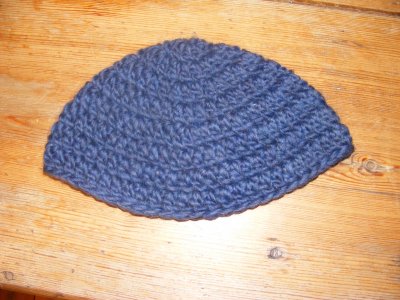 dscf4138.jpg