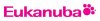 eukanuba-r-rgb.jpg