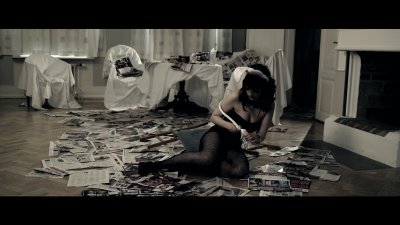sequence-01still002.jpg