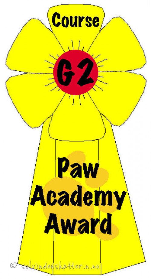 /pawpeds2.jpg