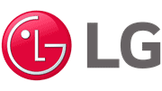 LG Logga solceller i Täby