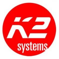 K2 har montagedelar till solpaneler.