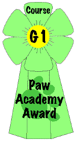 /pawpeds1.gif